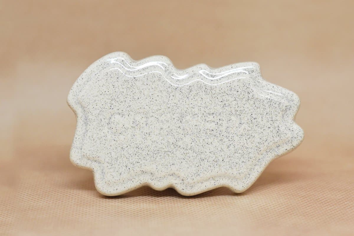 332 (332 J.G.) - Imagen 1