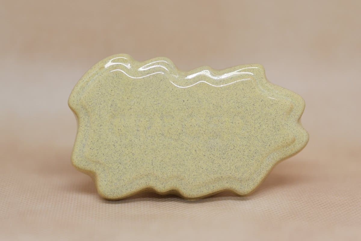 337 (337 J.G.) - Imagen 1