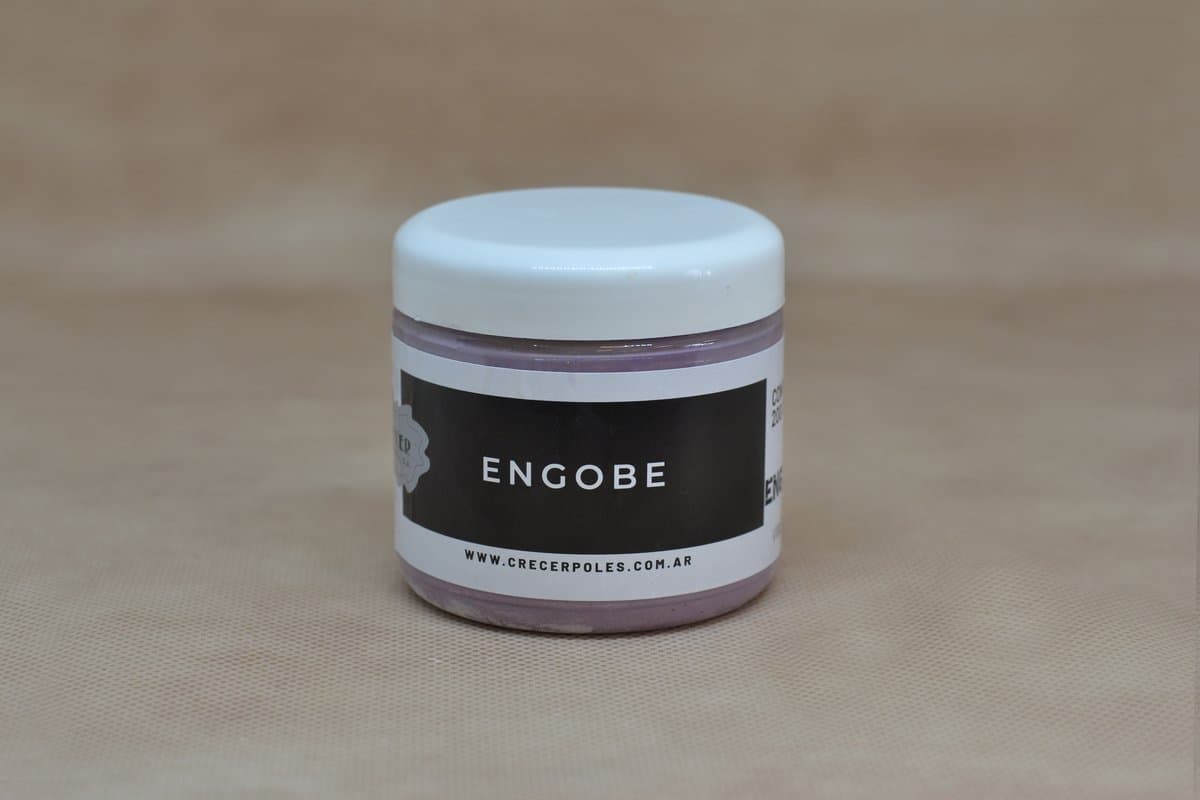 ENG-34 - 200cc - Imagen 2