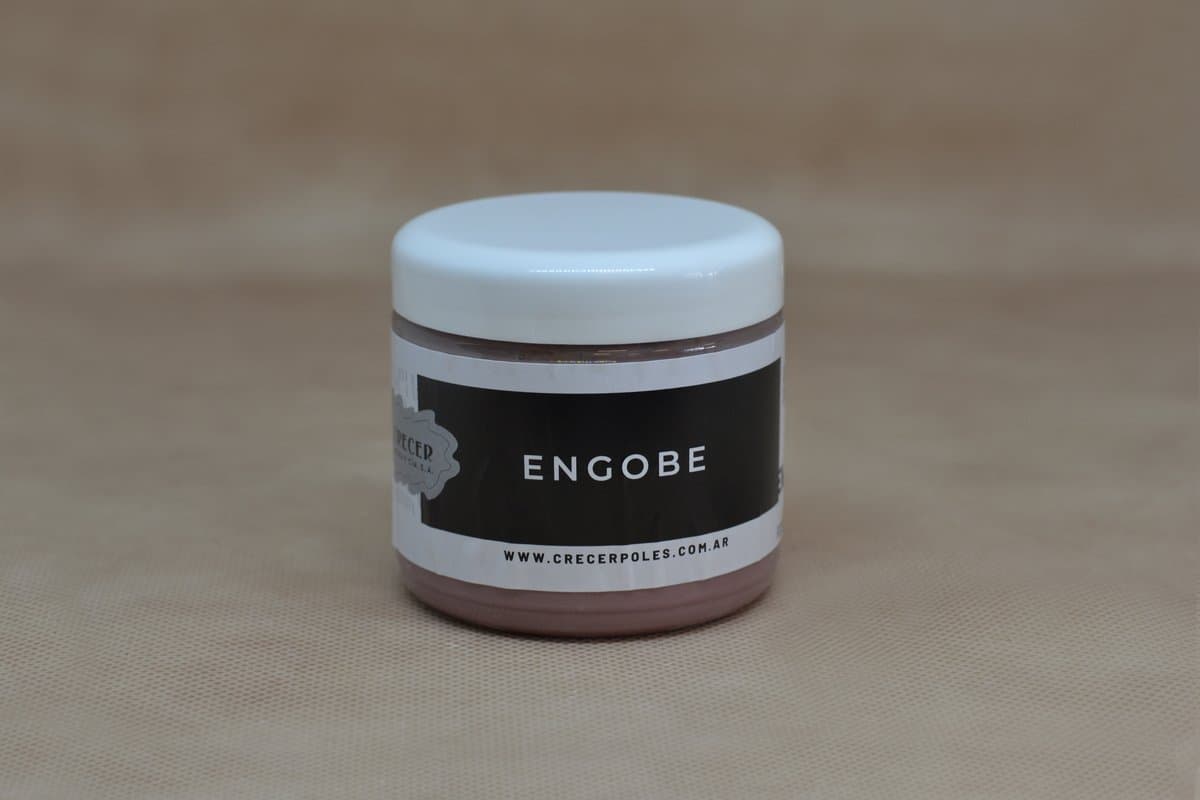 ENG-35 - 200cc - Imagen 2