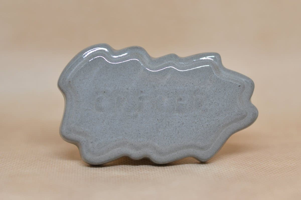 363 (363 J.G.) - Imagen 1