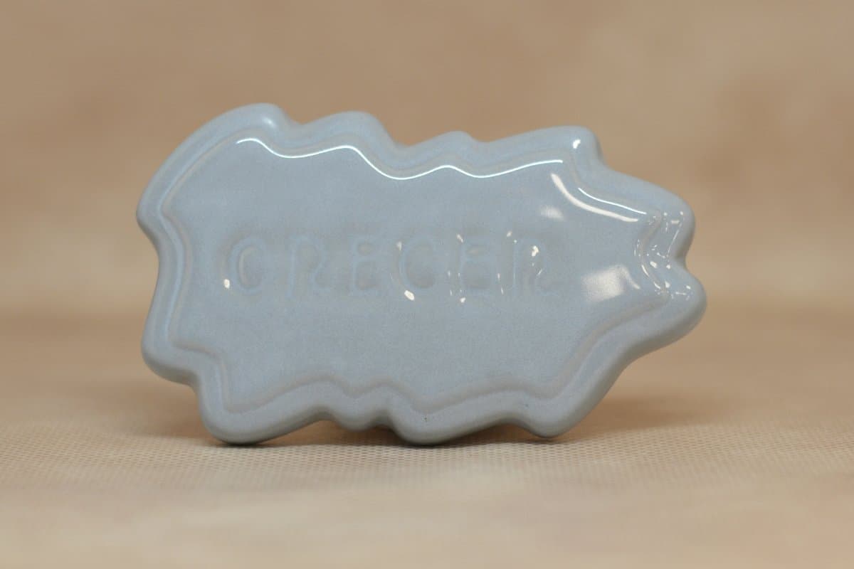 461 (461 J.G.) - Imagen 1