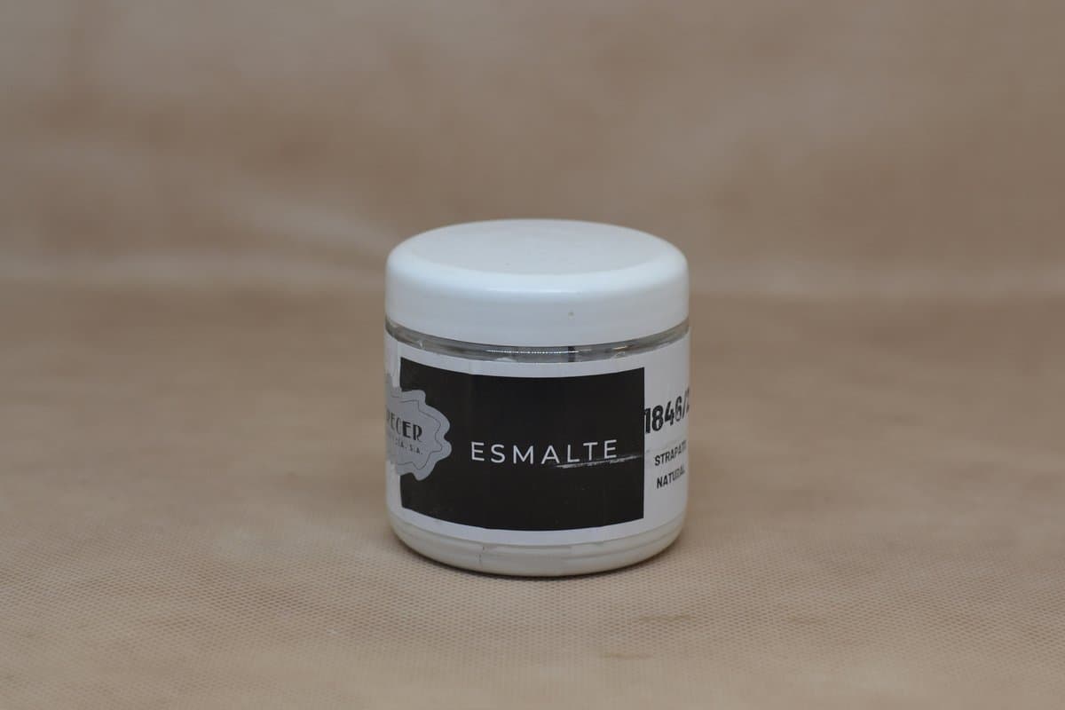 EP 1846/2 x 200 cc - Imagen 2