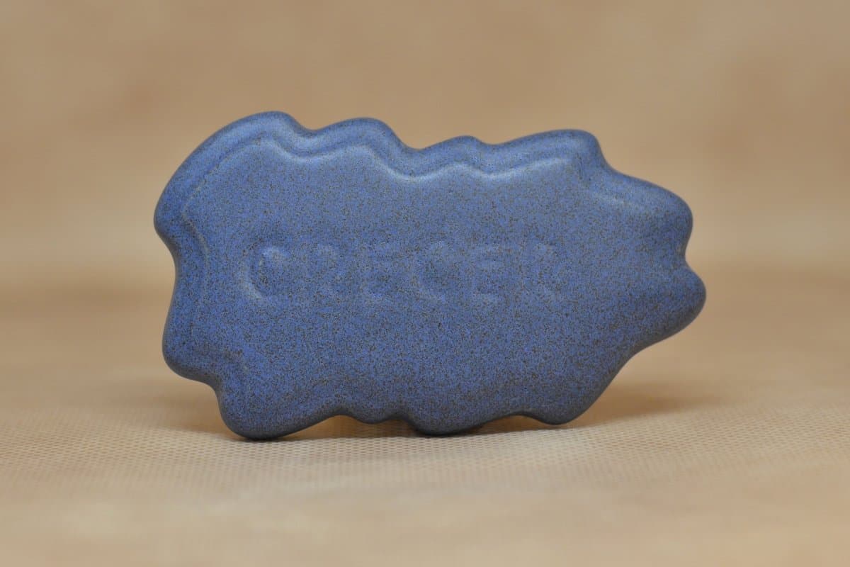 518 (518 J.G.) - Imagen 1