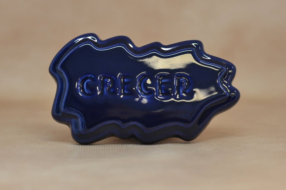 872 (527/4) - Imagen 1