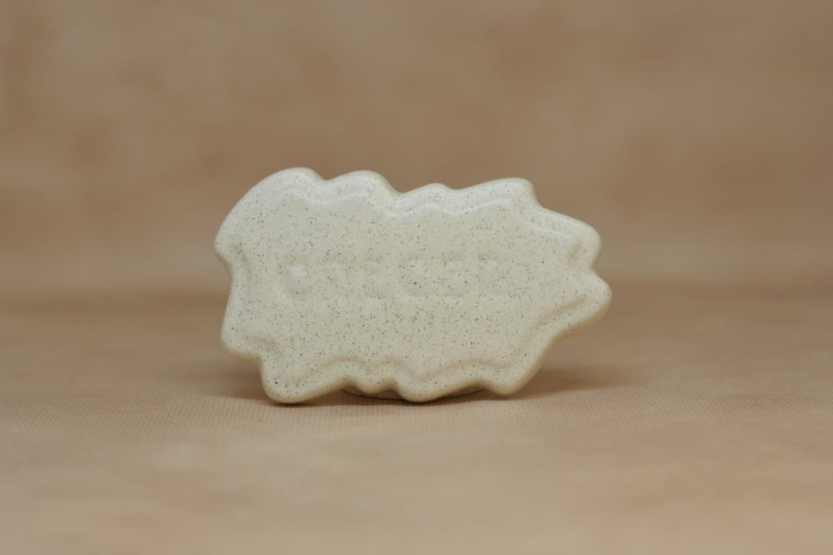 532 (532 J.G.) - Imagen 1