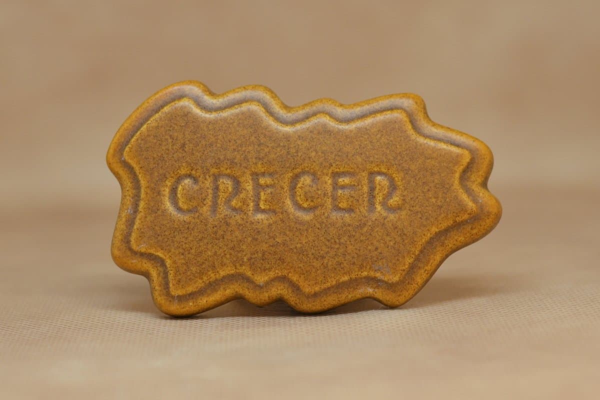 534 (534 J.G.) - Imagen 1