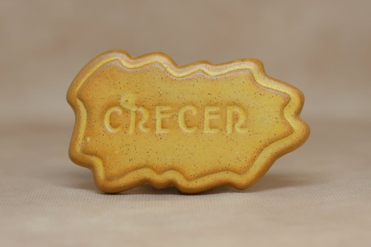 934 (534/3 J.G.) - Imagen 1