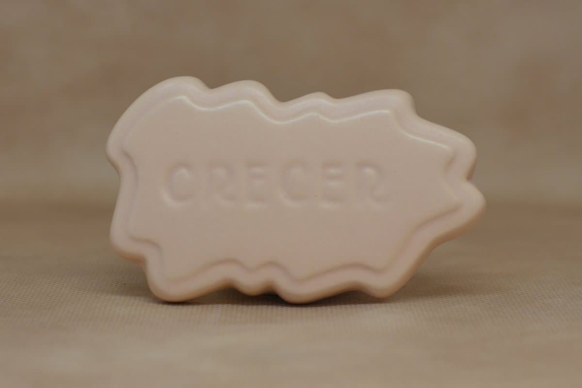 836 (588/8) - Imagen 1