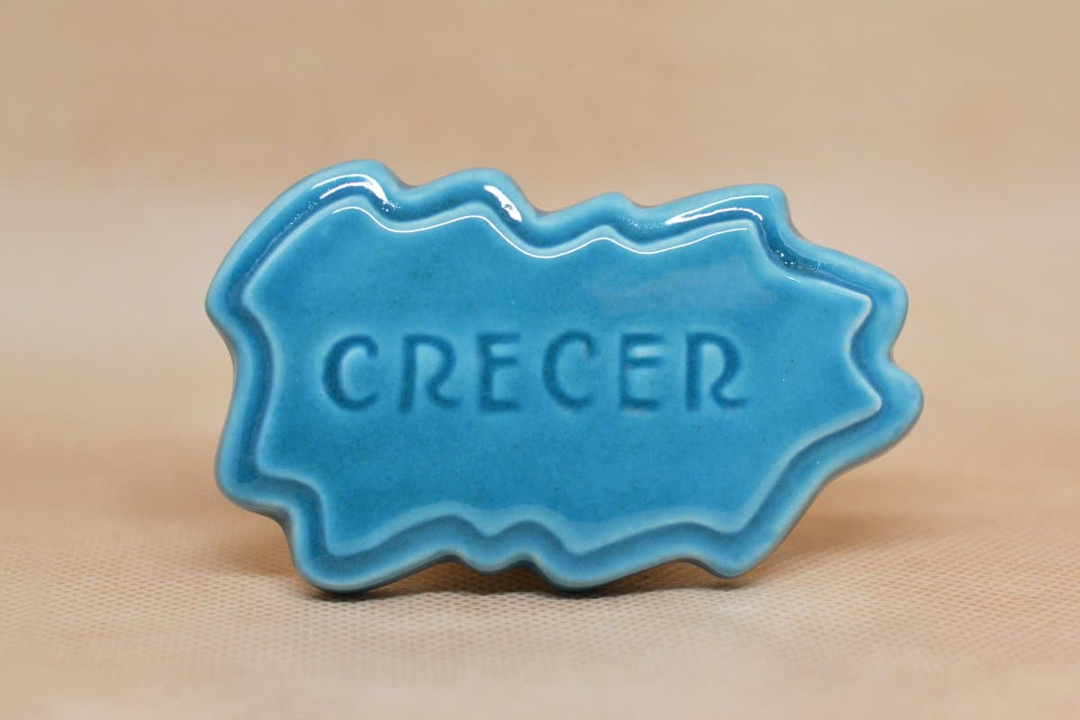 622 (622 J.G.) - Imagen 1