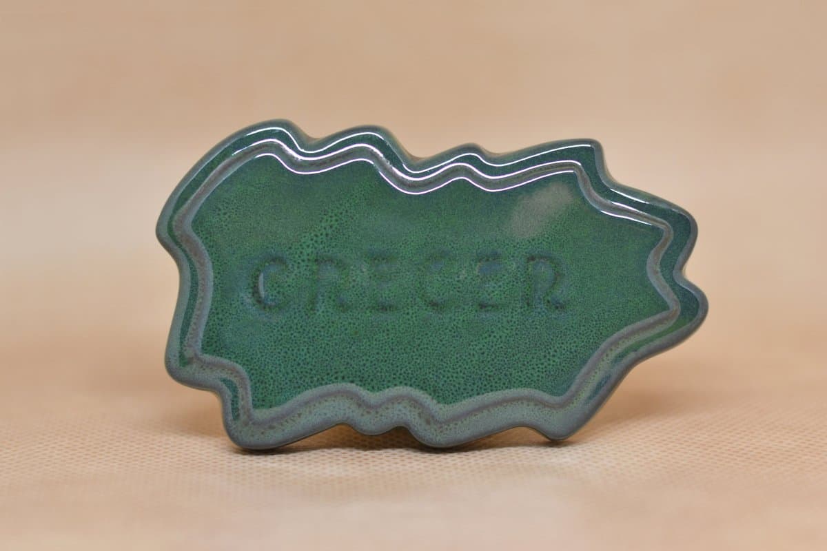 625 (625 J.G.) - Imagen 1