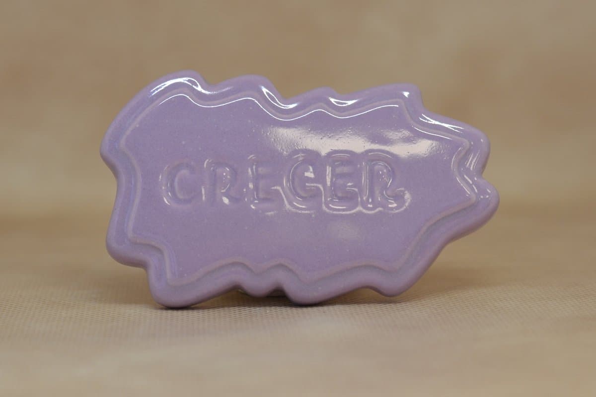 832 (663/6) - Imagen 1