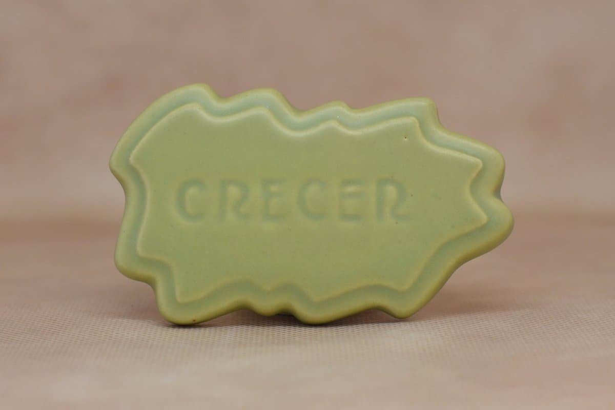 856 (783/11) - Imagen 1