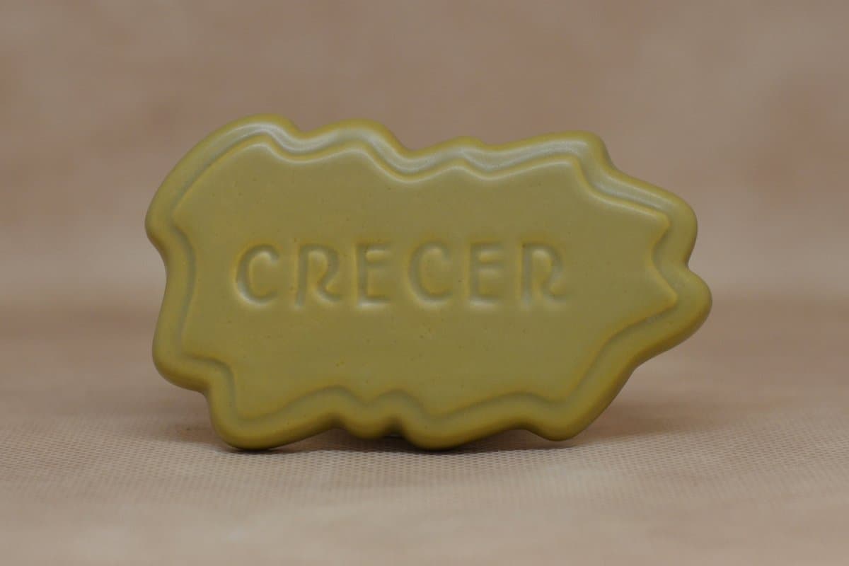 858 (783/13) - Imagen 1