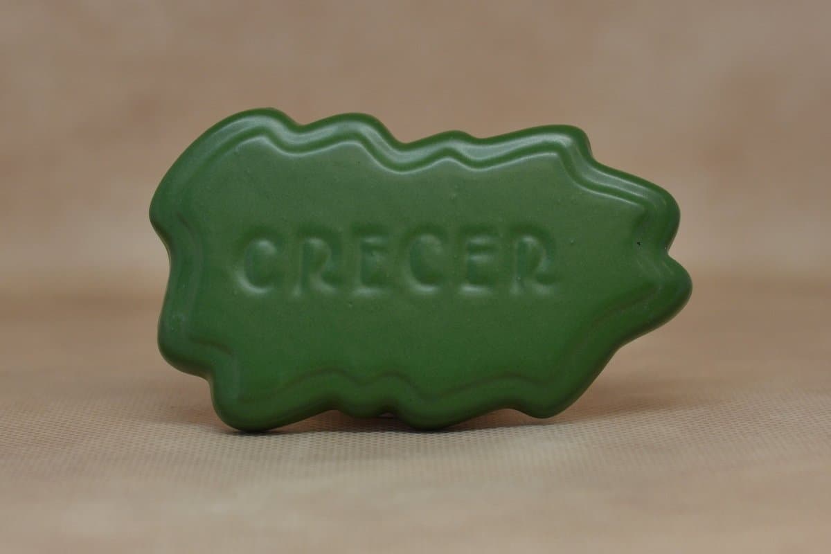 859 (783/7) - Imagen 1