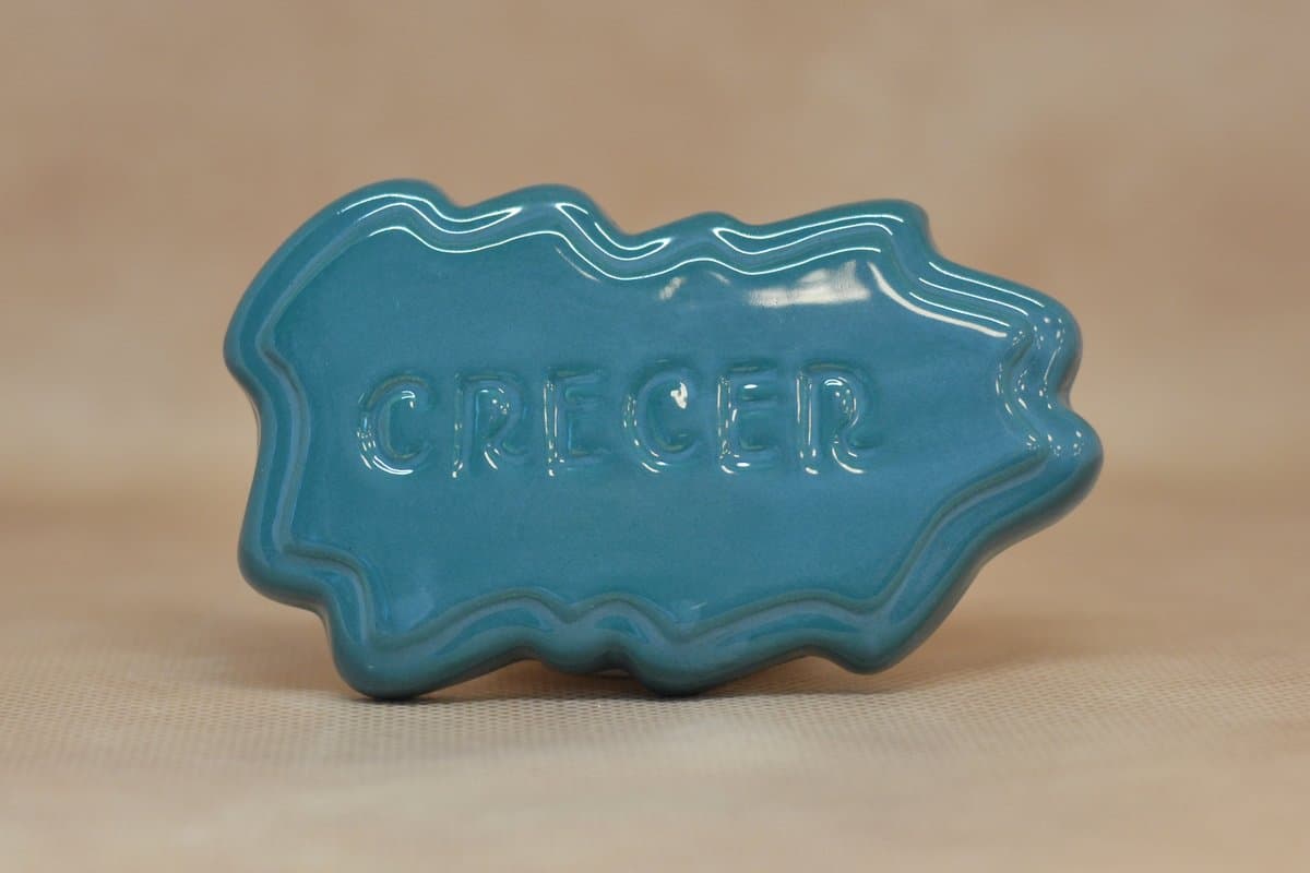 851 (798/10) - Imagen 1