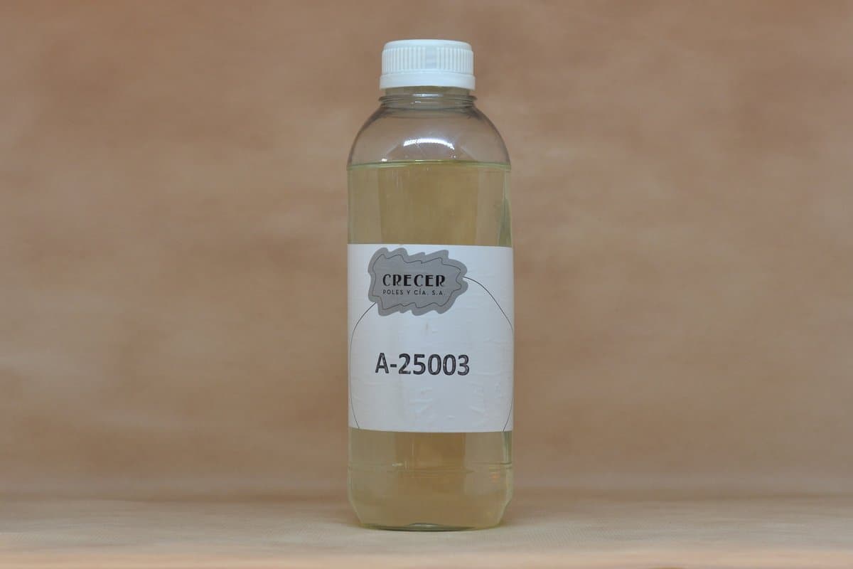 Aceite de Impresión (A-25003) - 1lt - Imagen 1