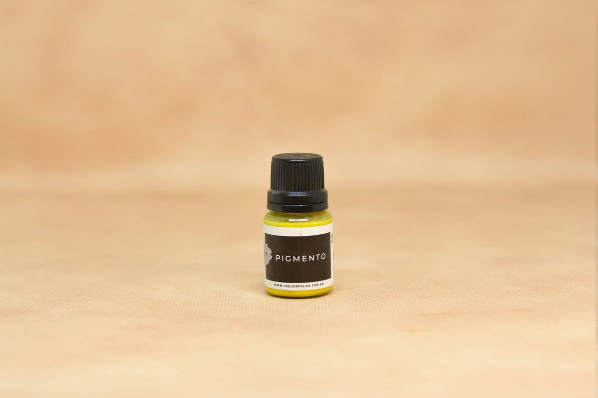 PP AM-51 - 15cc - Imagen 2