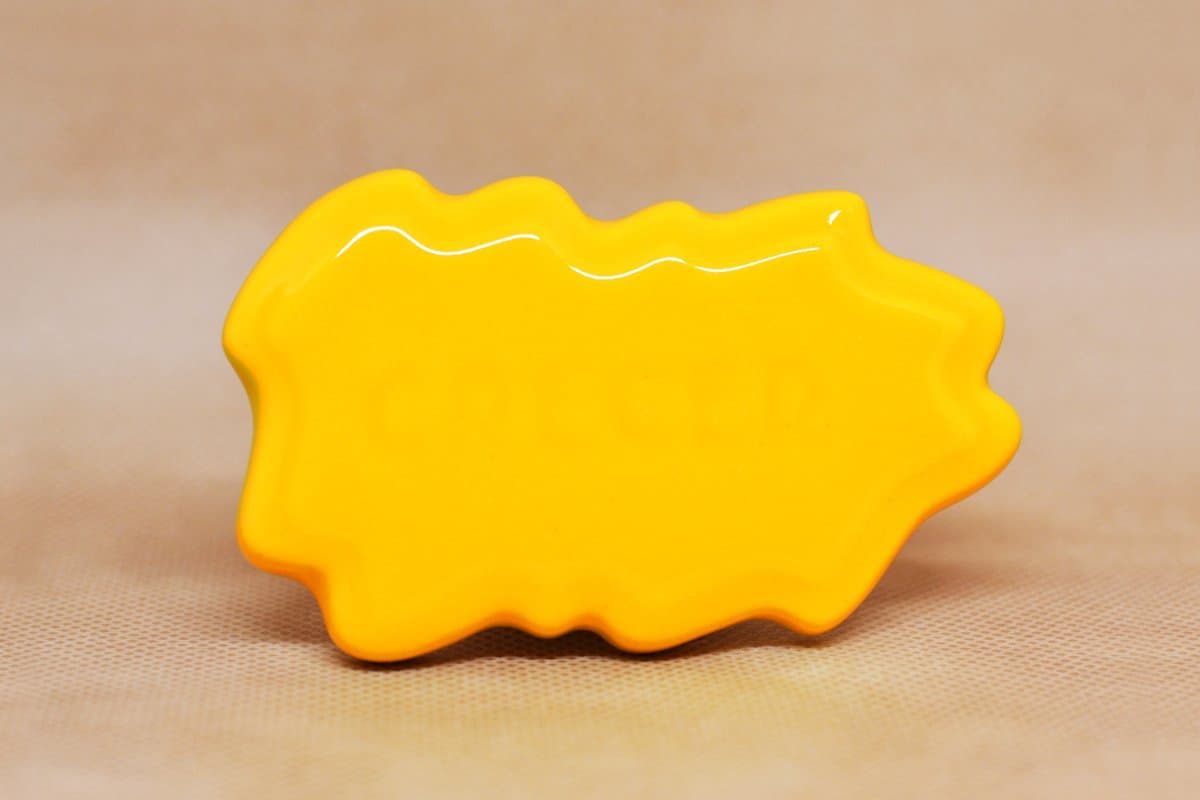 809 (AM-514) - Imagen 1