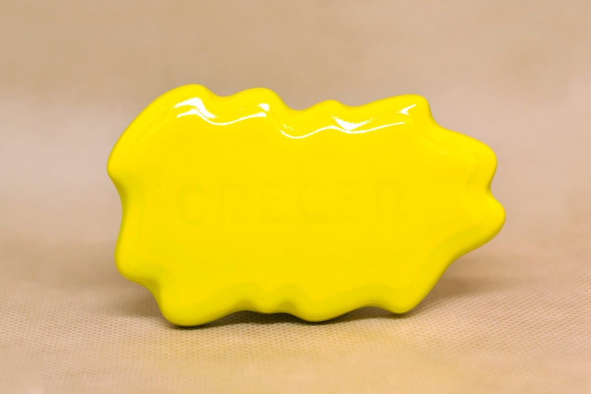 2046 (AM-518) - Imagen 1