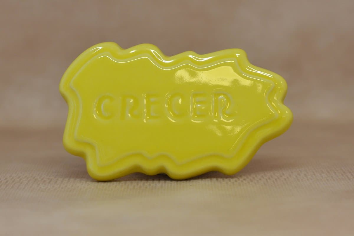 946 (AM-521) - Imagen 1