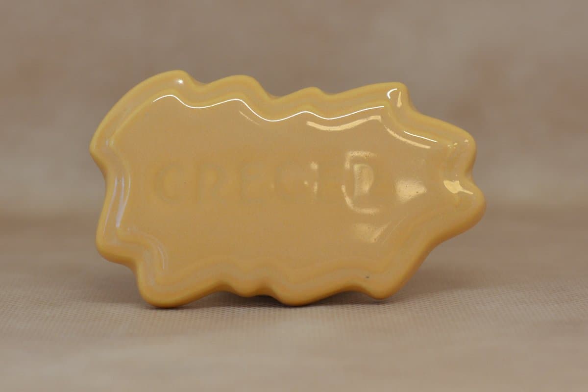 438 (AM-538) - Imagen 1