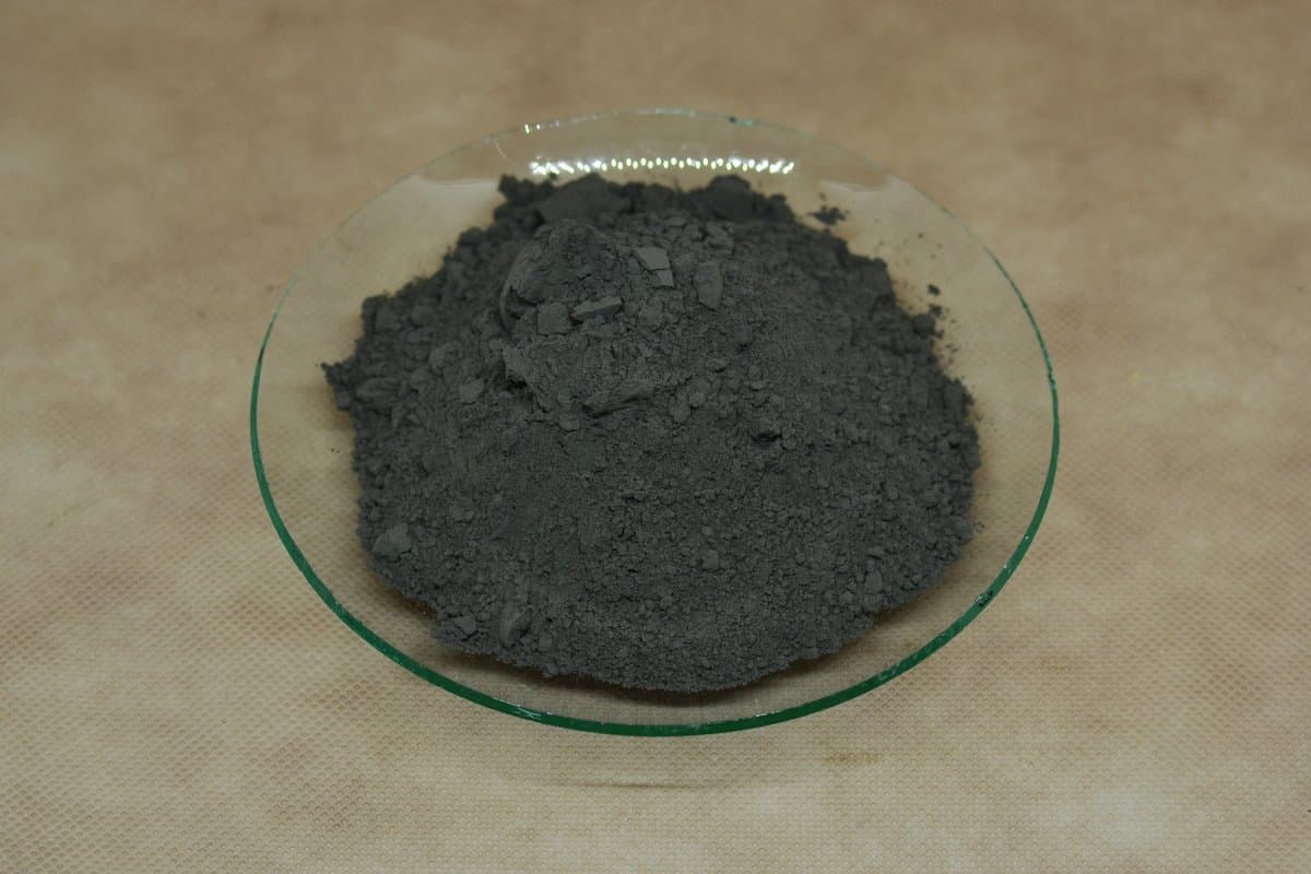 Arcilla L-34 (negrita) - Imagen 1