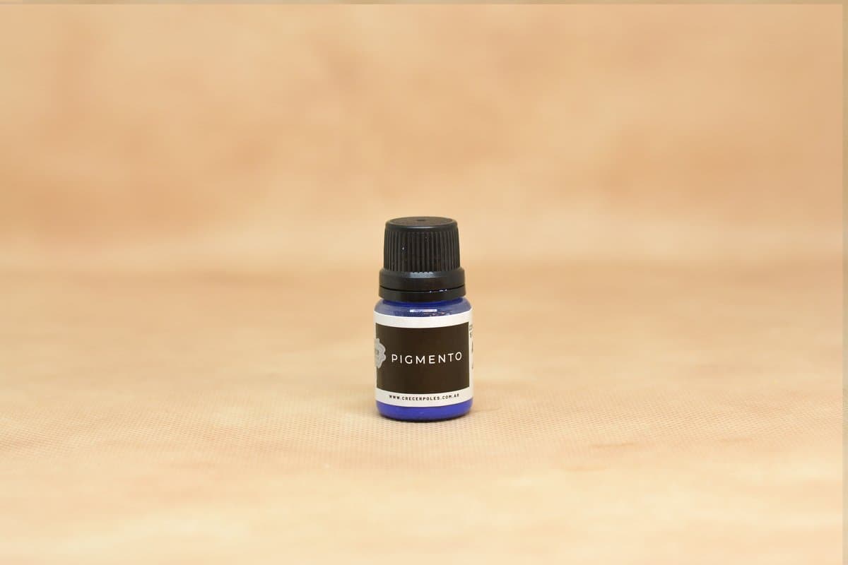 PP AZ-62 x 15 cc - Imagen 2