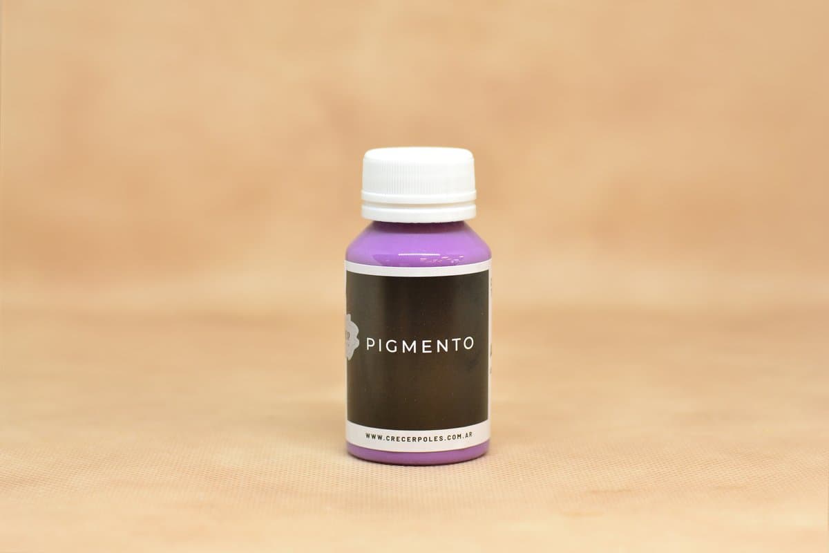 PP AZ-63 x 70 cc - Imagen 2