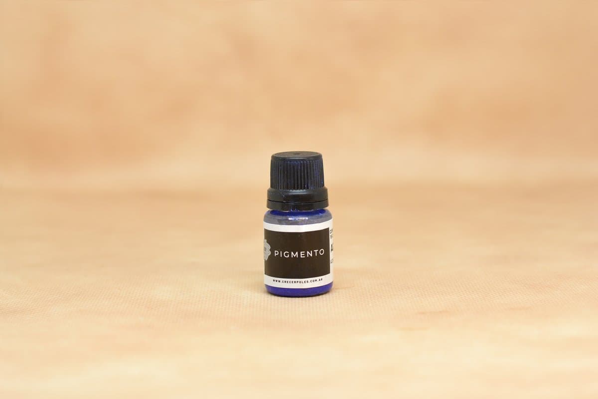 PP AZ-64 x 15 cc - Imagen 2