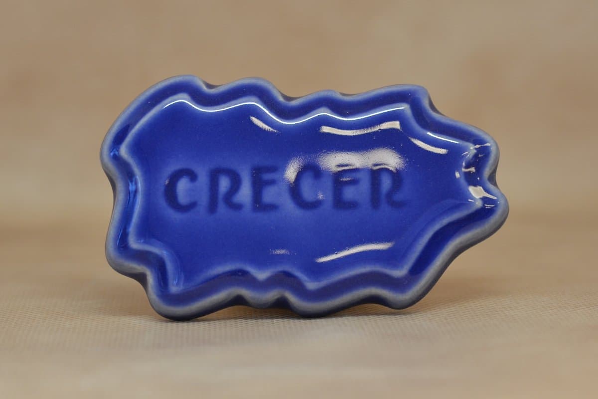 950 (AZ-617) - Imagen 1