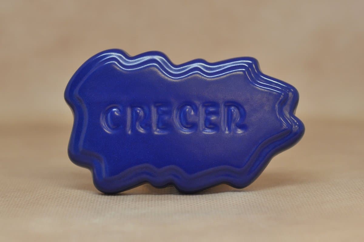 883 (AZ-650) - Imagen 1