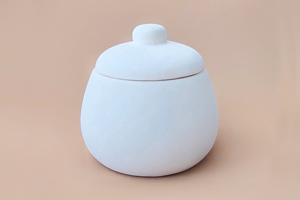 Azucarera Chochi (M35) - Imagen 1