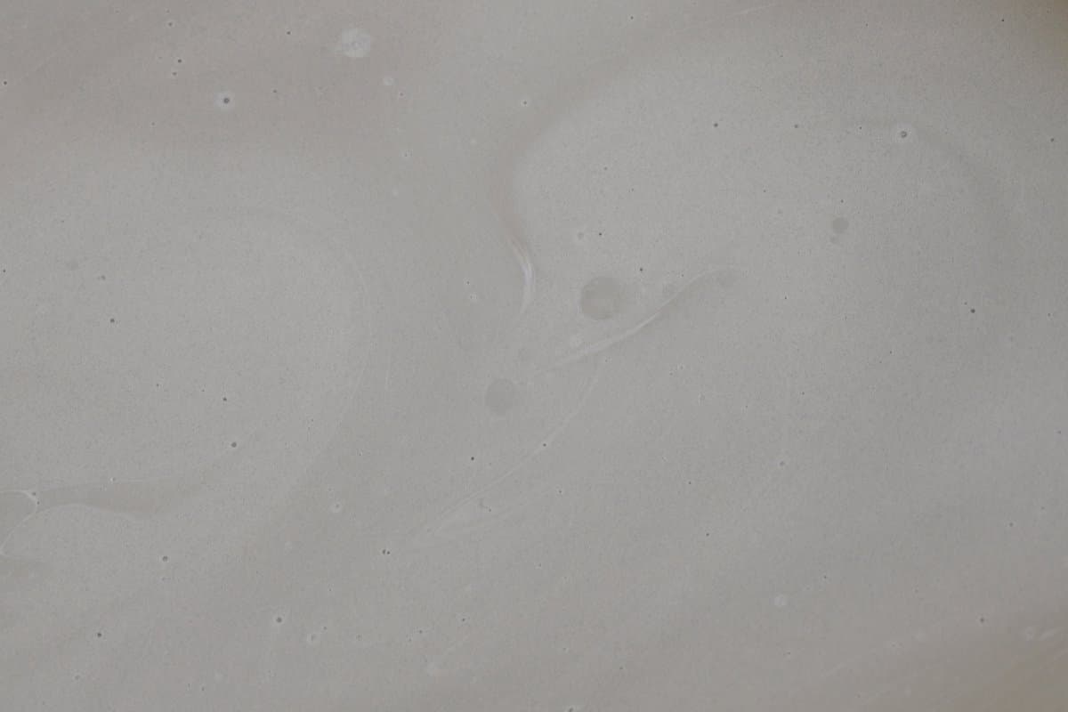 Barbotina PB-70 - 5 Litros - Imagen 1