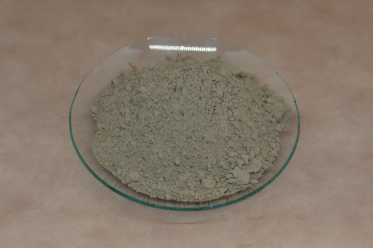 Basalto # - Imagen 1