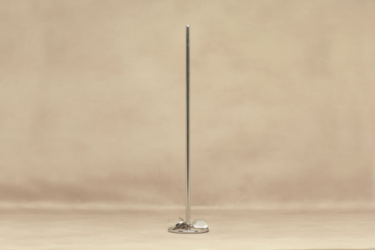 Batidora art.60183100 - Imagen 3