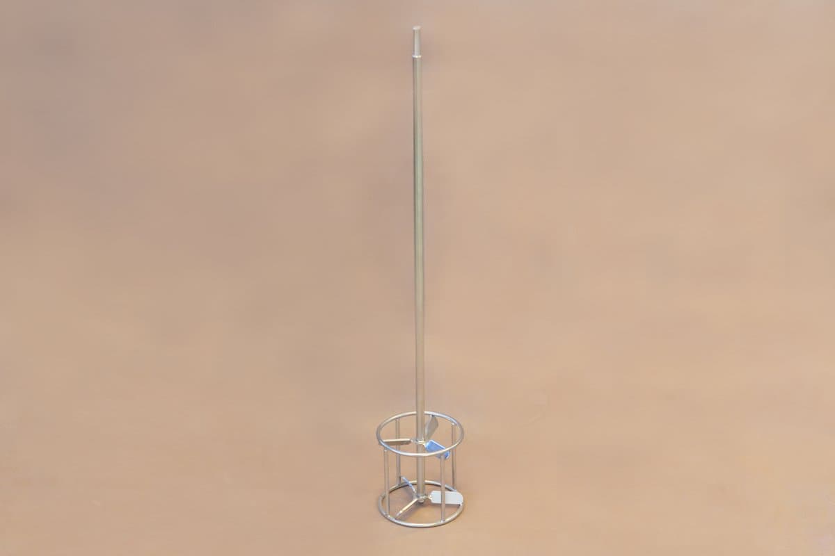 Batidora art.60181500 - Imagen 1