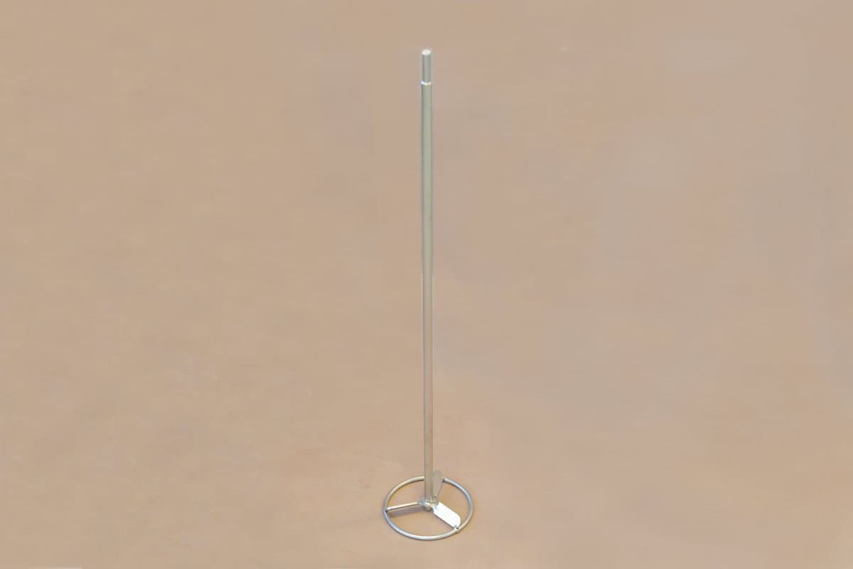 Batidora art.690181400 - Imagen 1