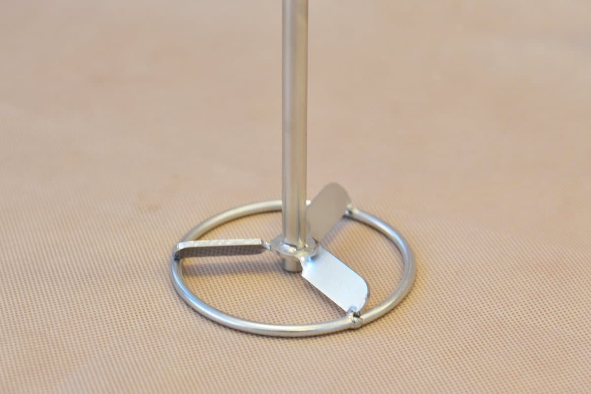 Batidora art.690181400 - Imagen 2