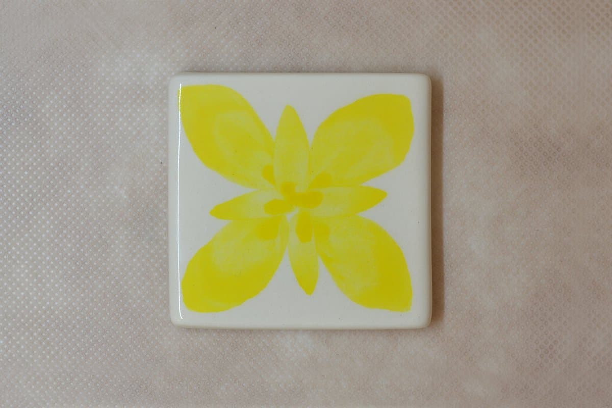 BE - AM - 51 - Imagen 1