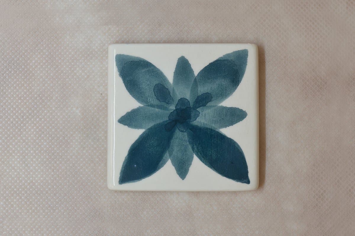 BE - AZ - 60 - Imagen 1