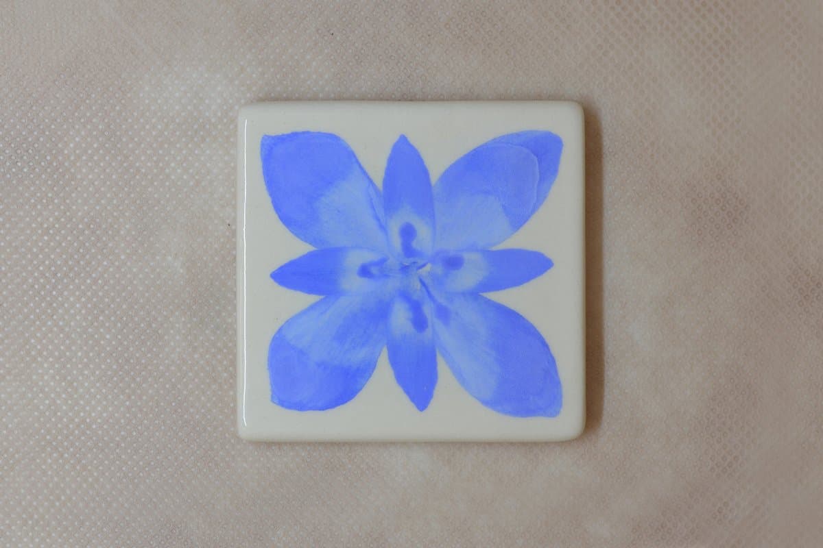 BE - AZ - 62 - Imagen 1