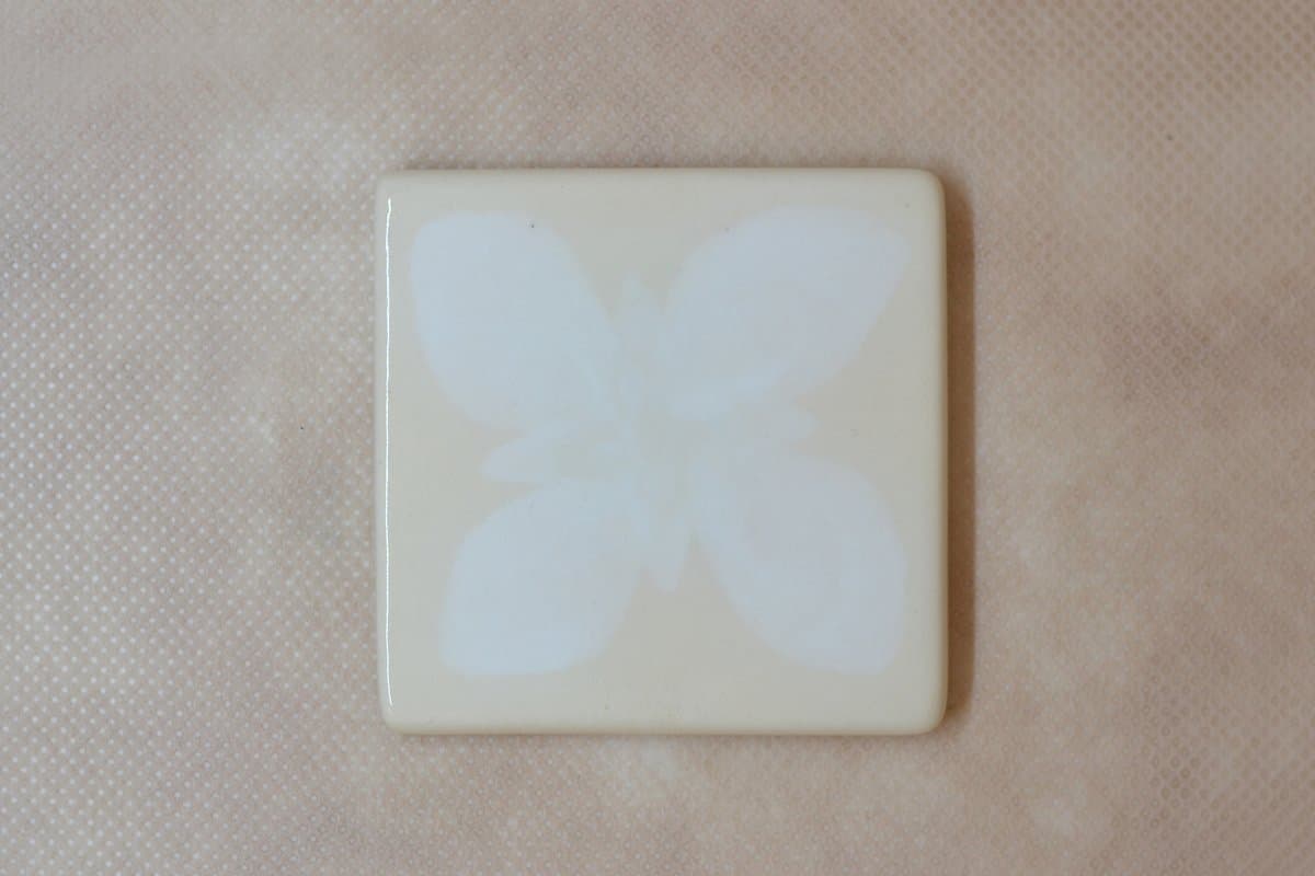 BE - BL - 01 - Imagen 1