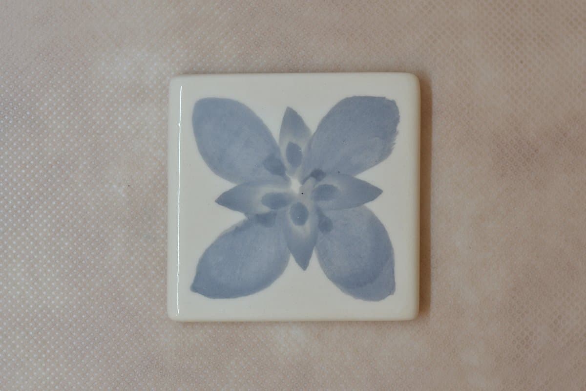 BE - GR - 14 - Imagen 1