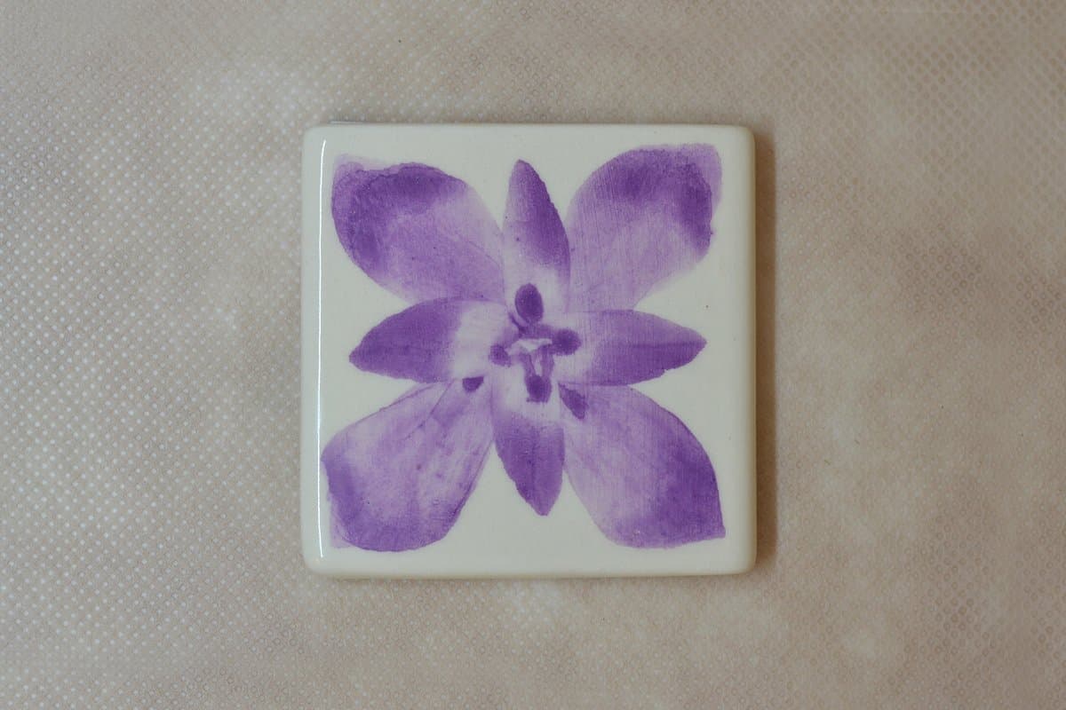 BE - LI - 34 - Imagen 1