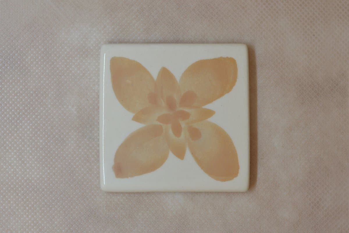 BE - MR - 21 - Imagen 1