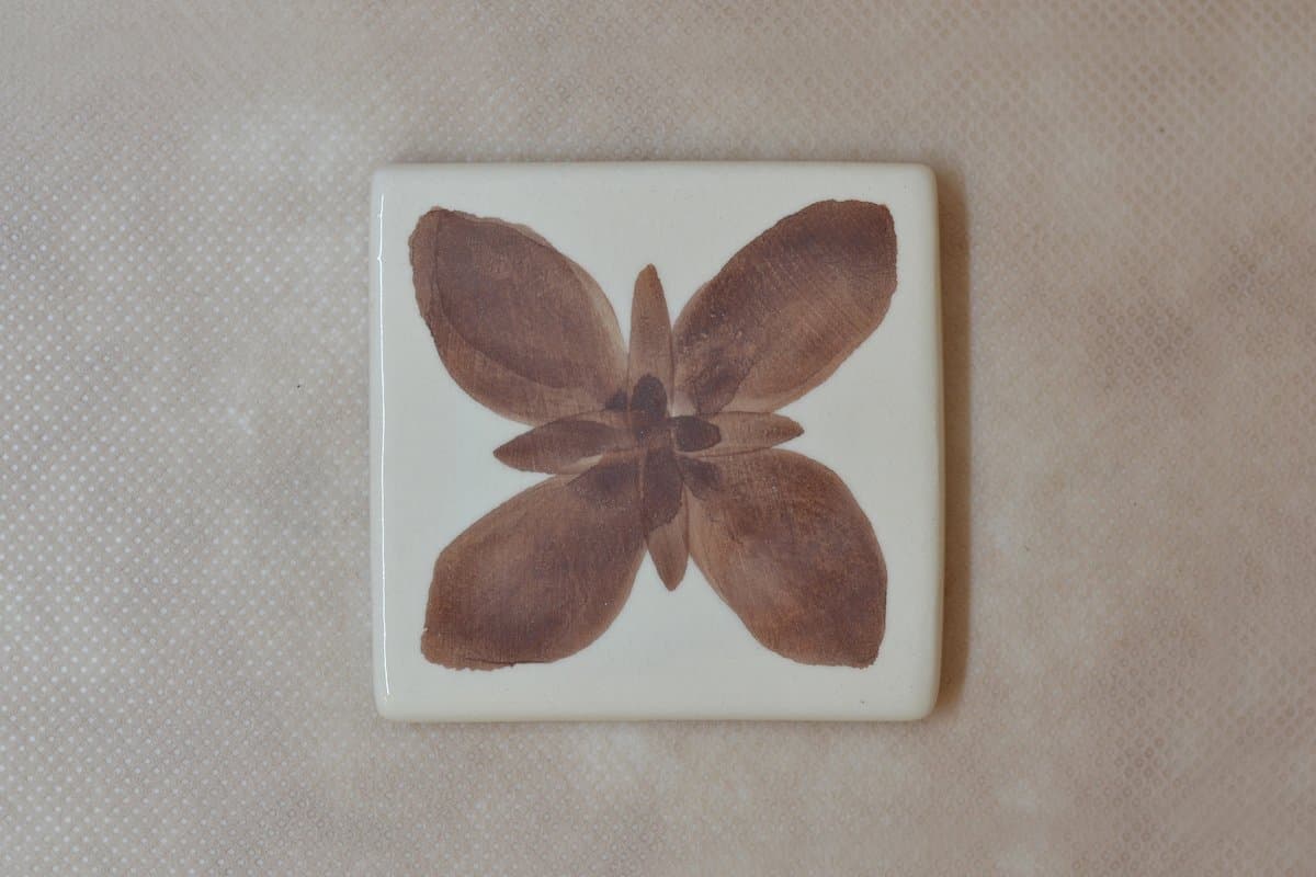 BE - MR - 22 - Imagen 1