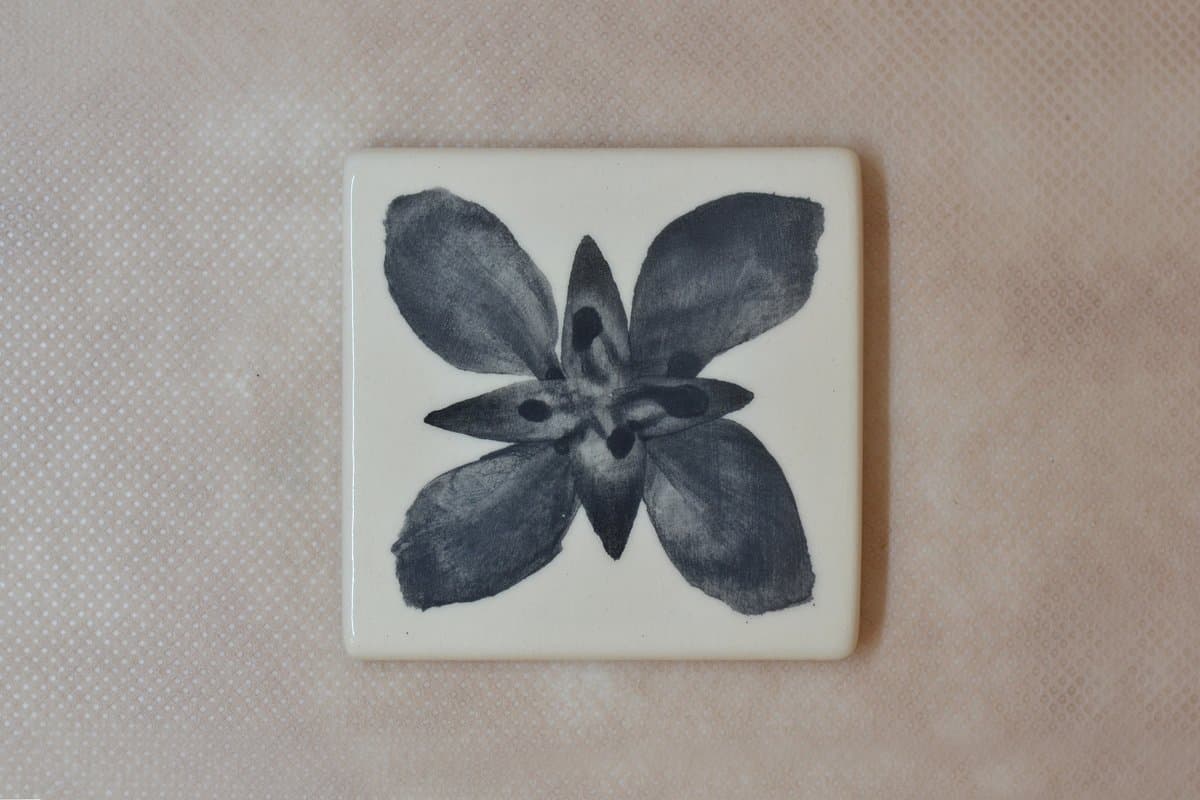 BE - NG - 13 - Imagen 1