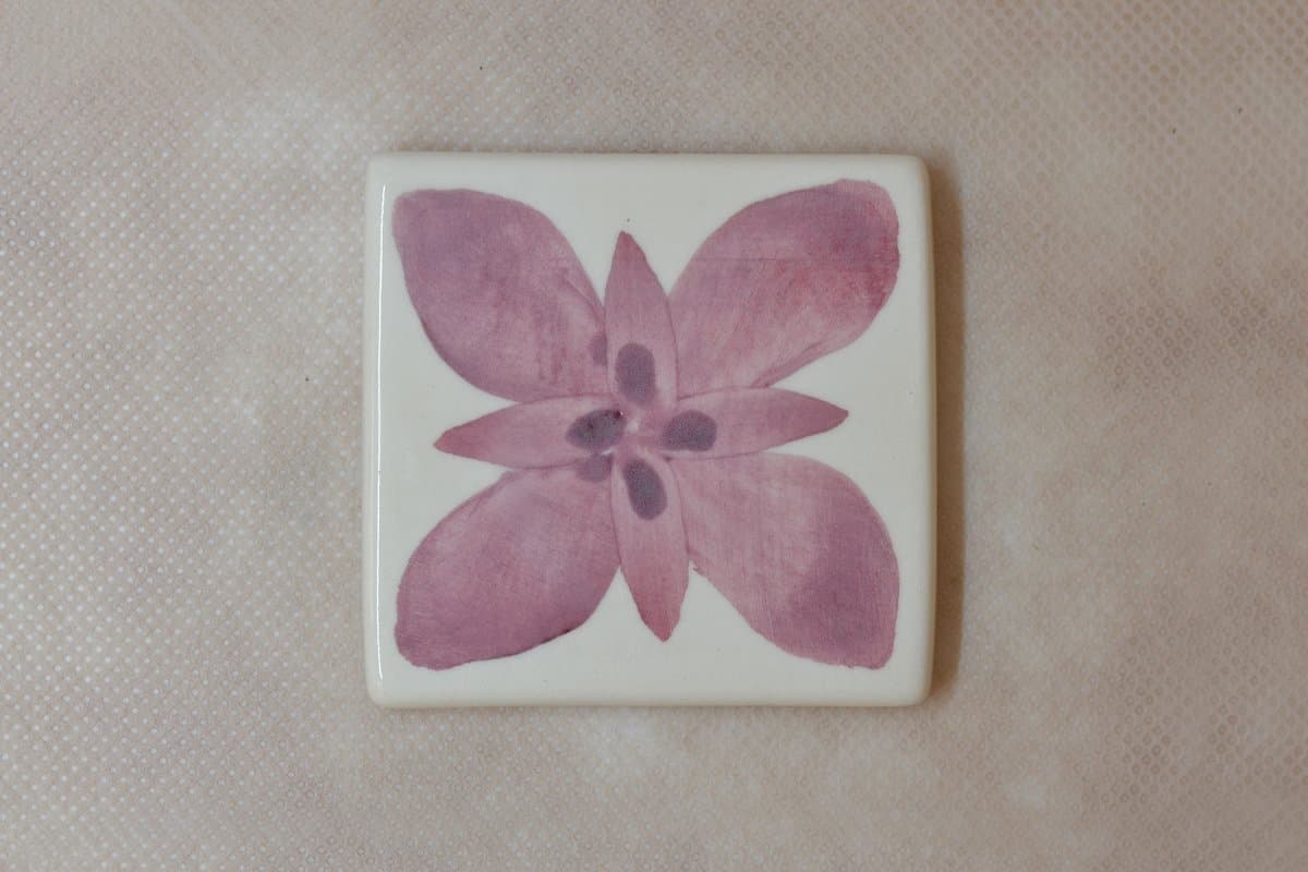 BE - RB - 30 - Imagen 1