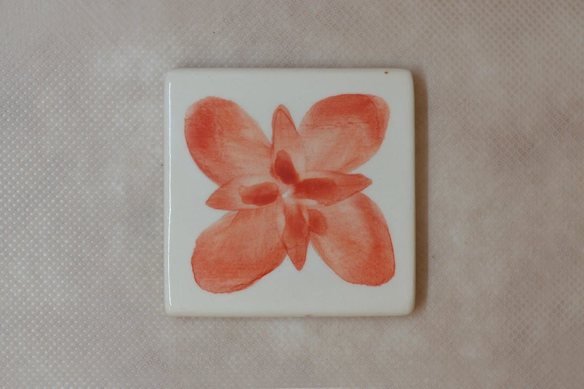 BE - RJ - 33 - Imagen 1